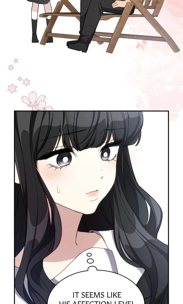 Their Obsession Will Ruin Me Chapter 26 page 63 - 