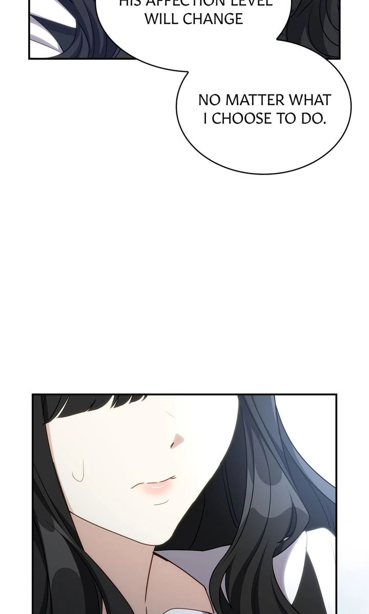 Their Obsession Will Ruin Me Chapter 26 page 64 - 