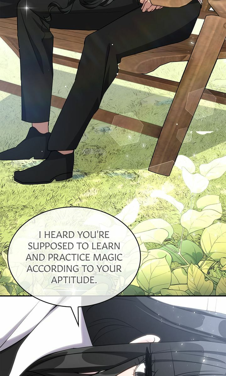 Their Obsession Will Ruin Me Chapter 26 page 67 - 