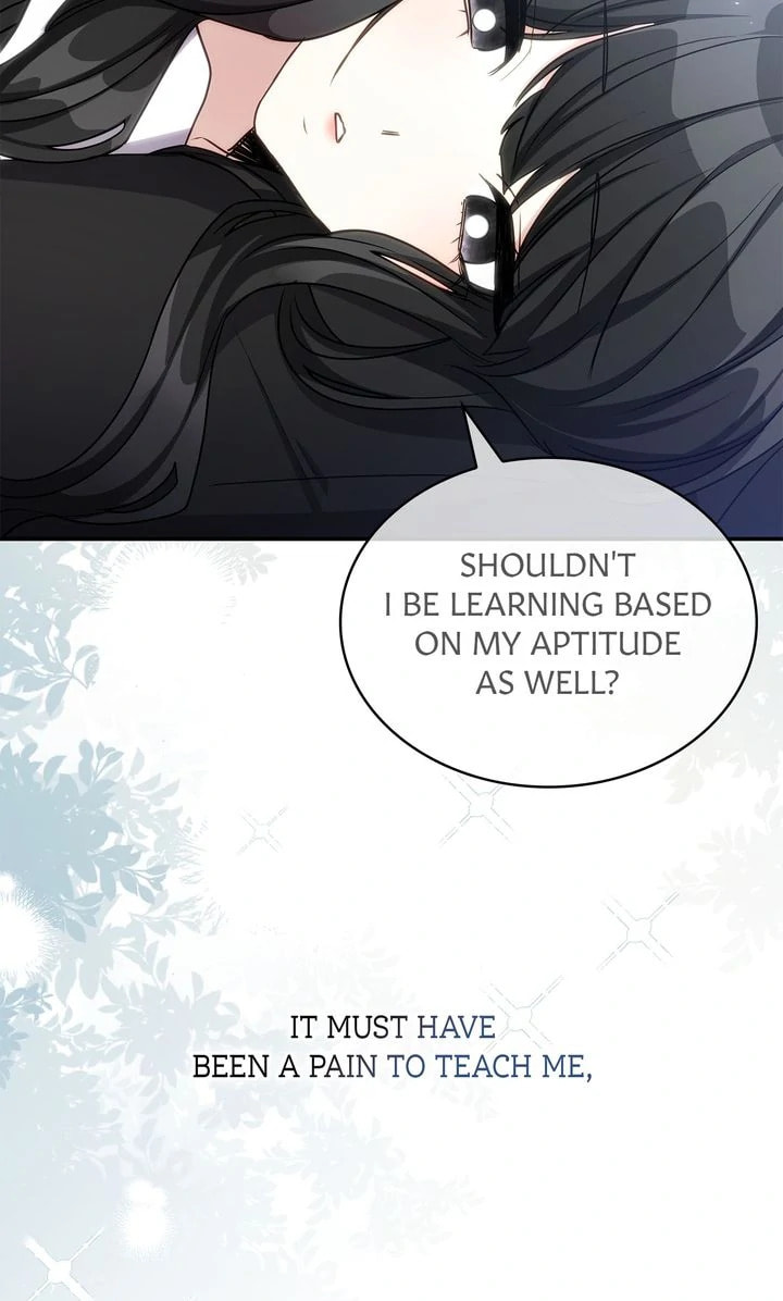 Their Obsession Will Ruin Me Chapter 26 page 68 - 