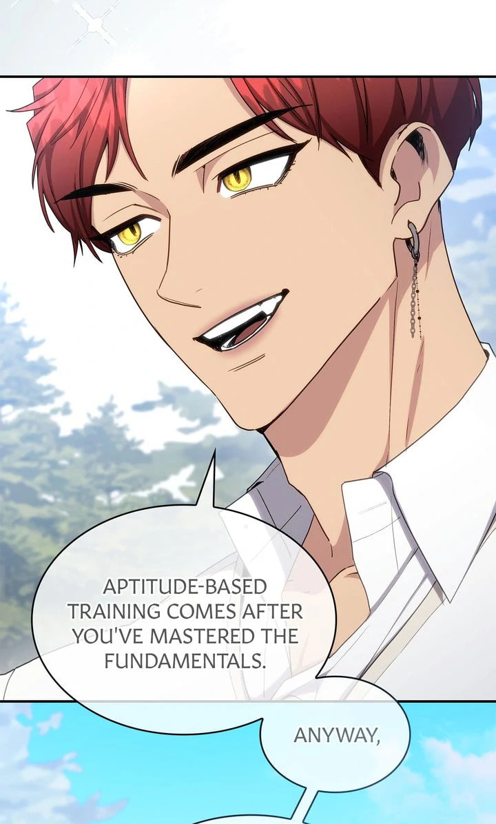 Their Obsession Will Ruin Me Chapter 26 page 69 - 