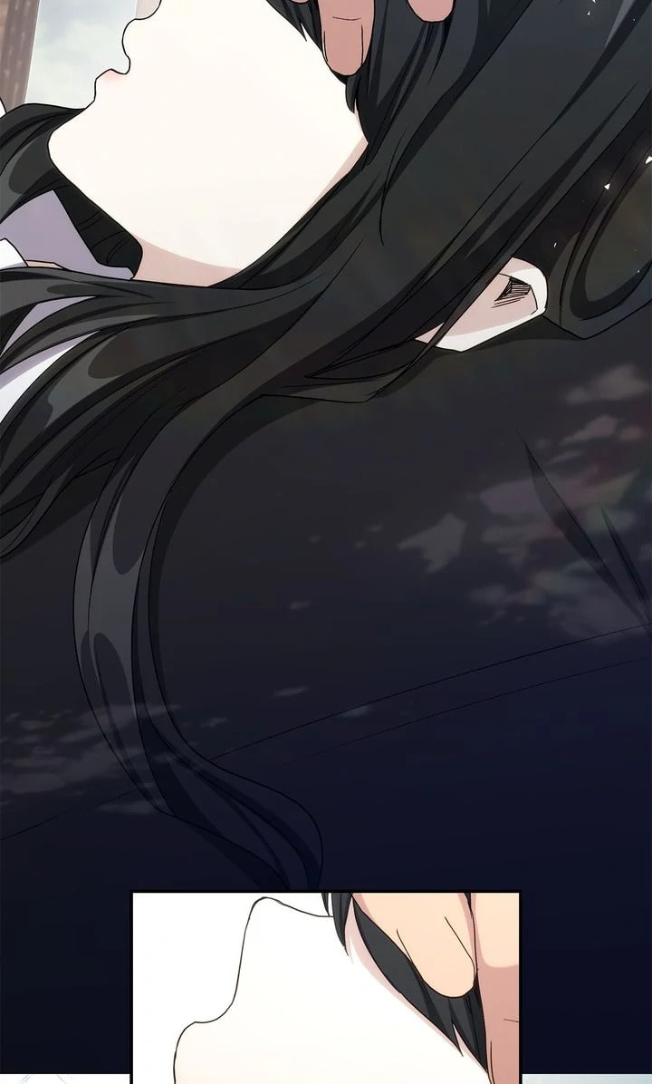 Their Obsession Will Ruin Me Chapter 26 page 71 - 