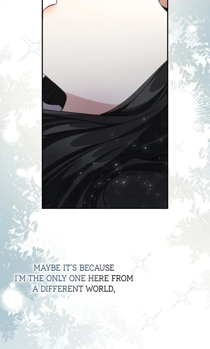 Their Obsession Will Ruin Me Chapter 26 page 72 - 