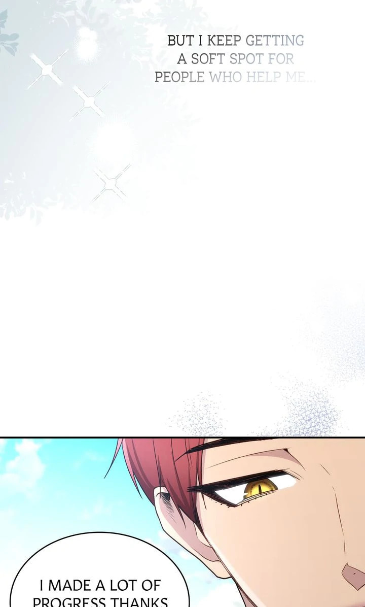 Their Obsession Will Ruin Me Chapter 26 page 73 - 