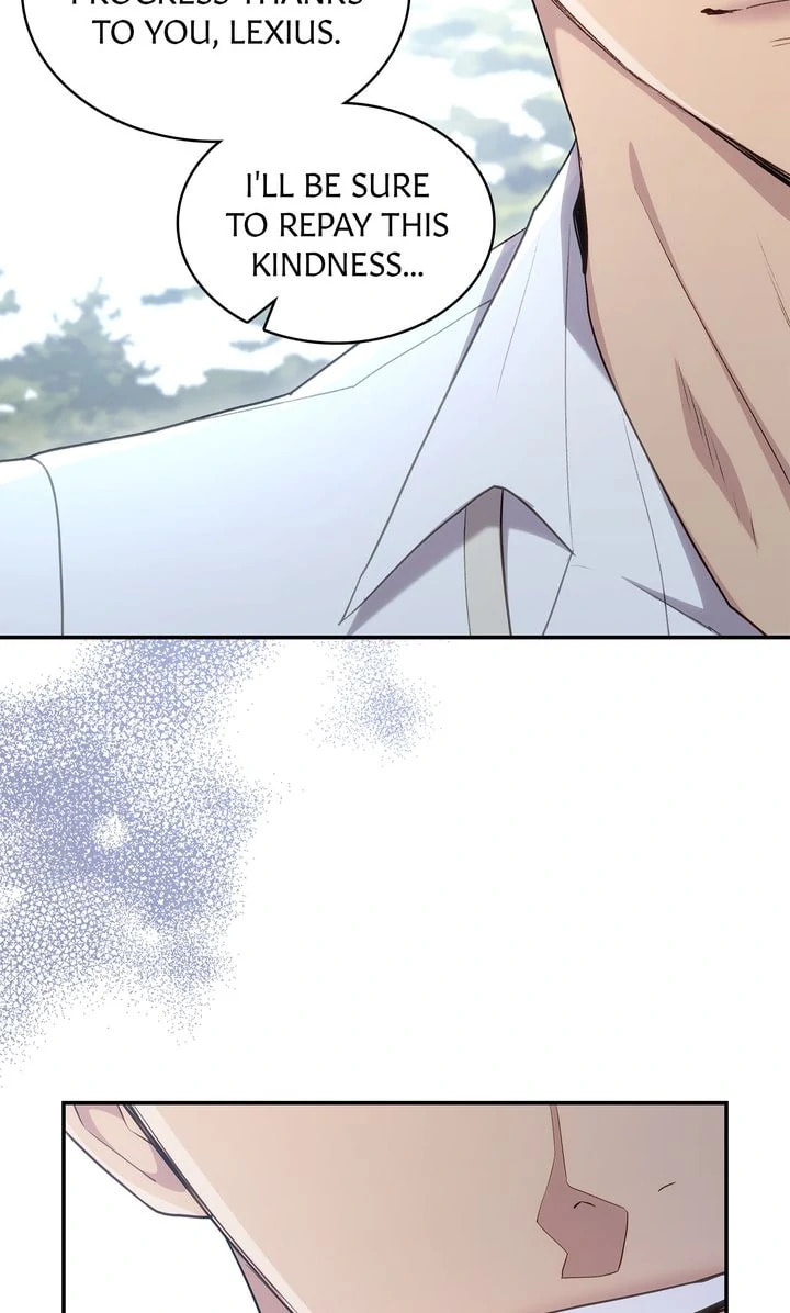 Their Obsession Will Ruin Me Chapter 26 page 74 - 
