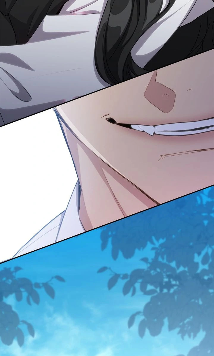 Their Obsession Will Ruin Me Chapter 26 page 77 - 