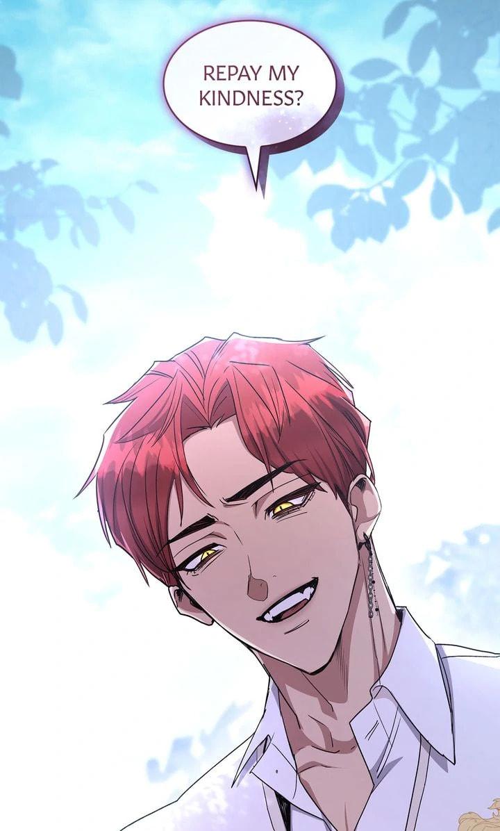 Their Obsession Will Ruin Me Chapter 26 page 78 - 