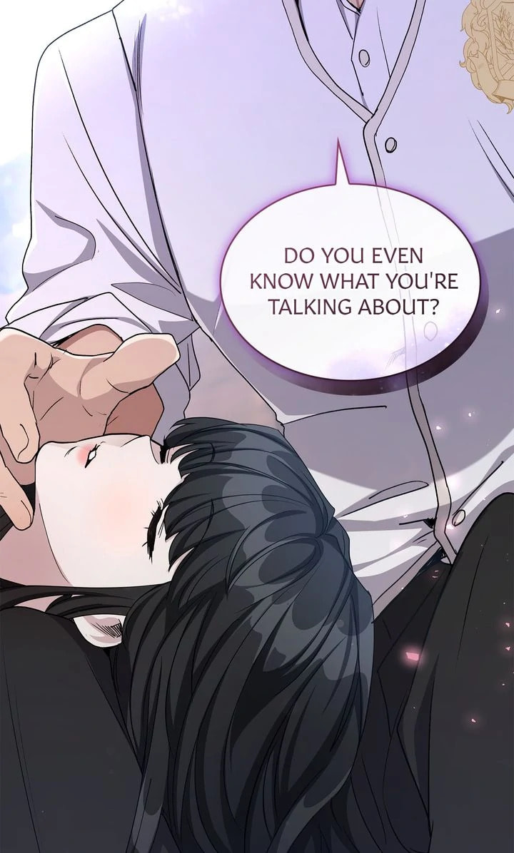 Their Obsession Will Ruin Me Chapter 26 page 79 - 