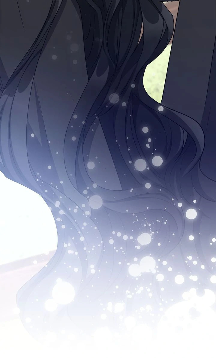 Their Obsession Will Ruin Me Chapter 26 page 80 - 
