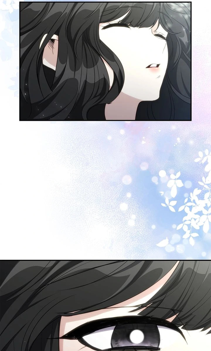 Their Obsession Will Ruin Me Chapter 27 page 2 - 