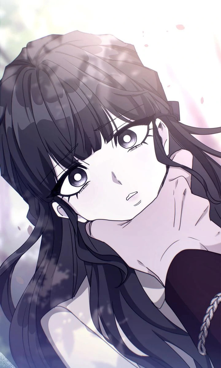 Their Obsession Will Ruin Me Chapter 27 page 11 - 