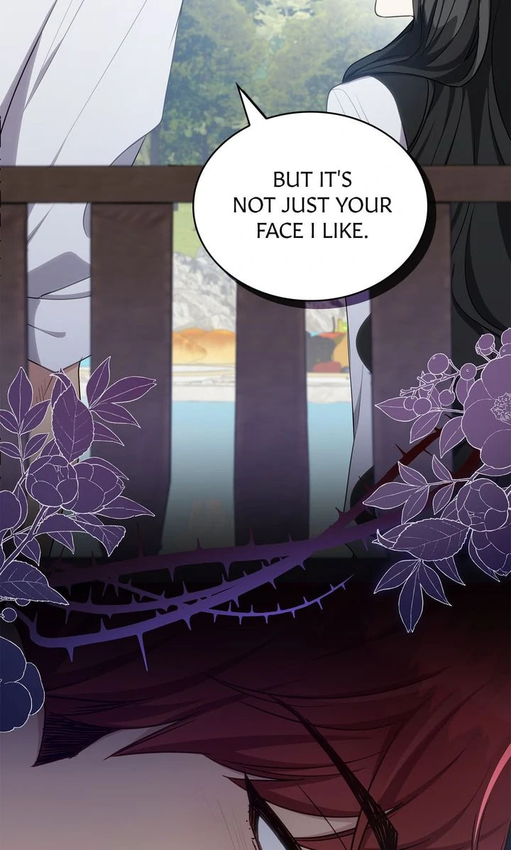 Their Obsession Will Ruin Me Chapter 27 page 13 - 