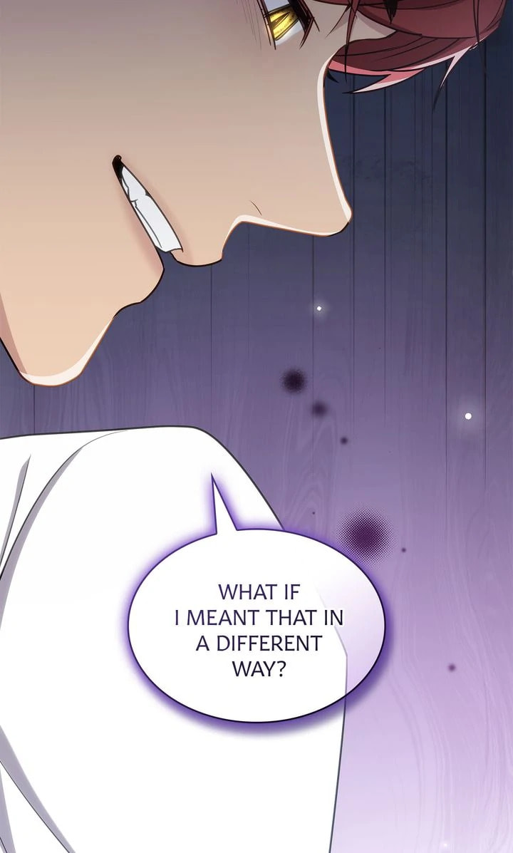 Their Obsession Will Ruin Me Chapter 27 page 14 - 