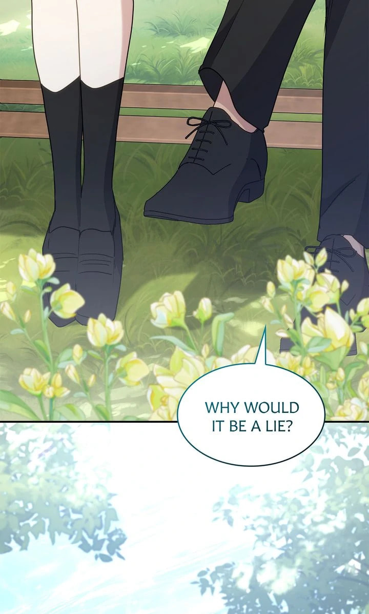 Their Obsession Will Ruin Me Chapter 27 page 17 - 