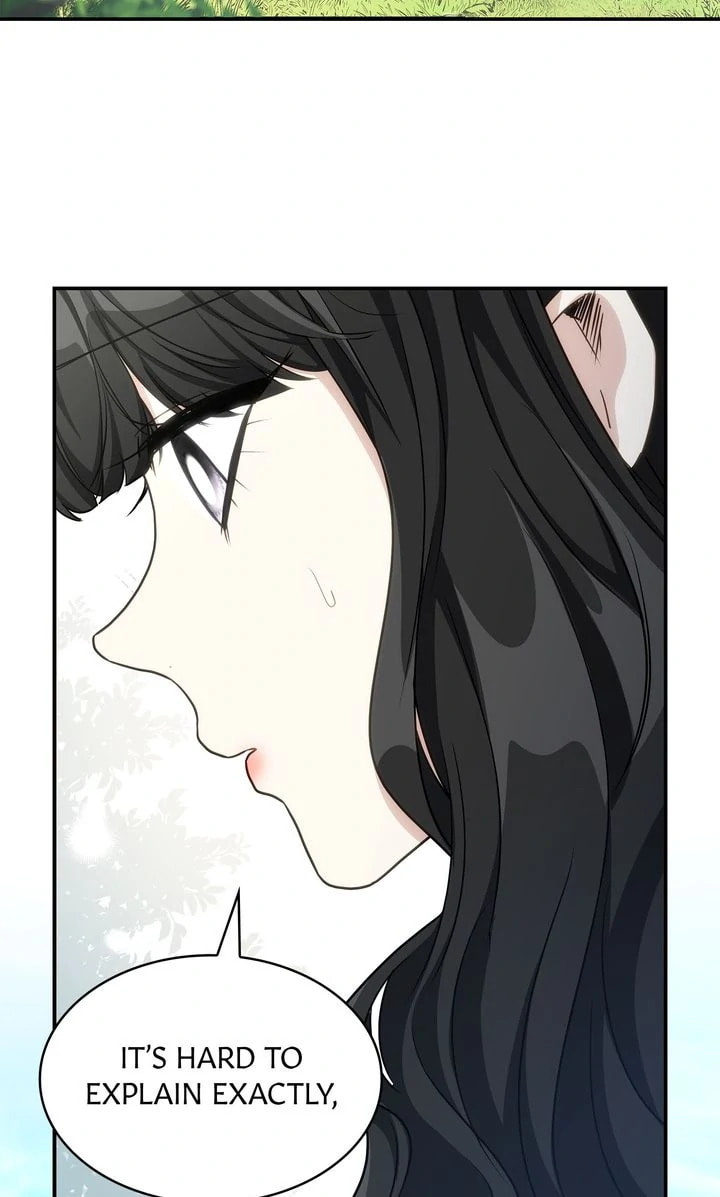 Their Obsession Will Ruin Me Chapter 27 page 19 - 
