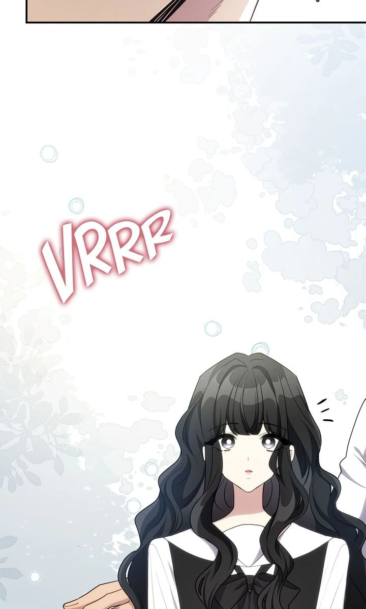 Their Obsession Will Ruin Me Chapter 27 page 25 - 