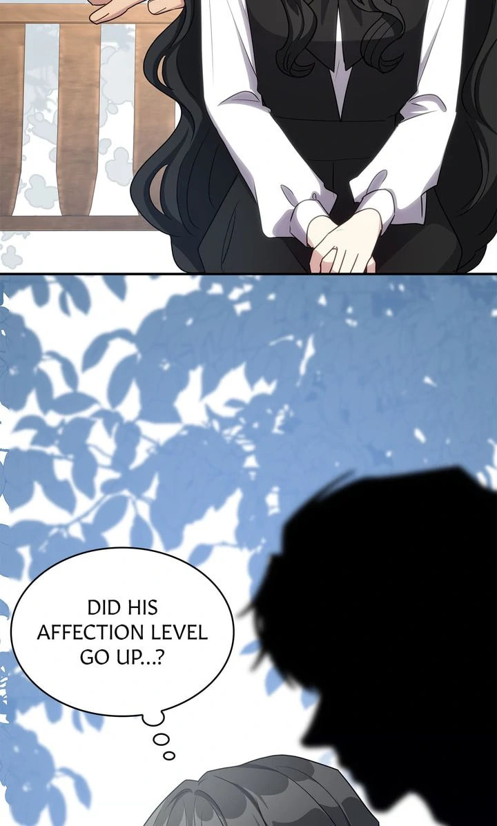 Their Obsession Will Ruin Me Chapter 27 page 26 - 