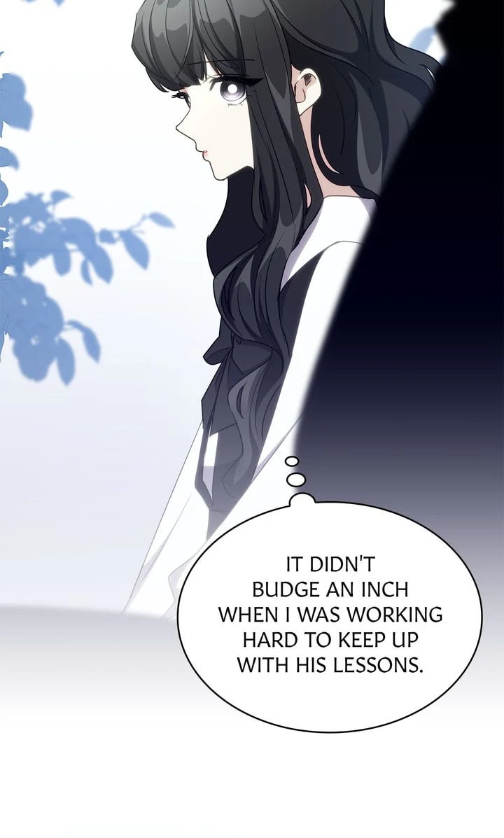 Their Obsession Will Ruin Me Chapter 27 page 27 - 