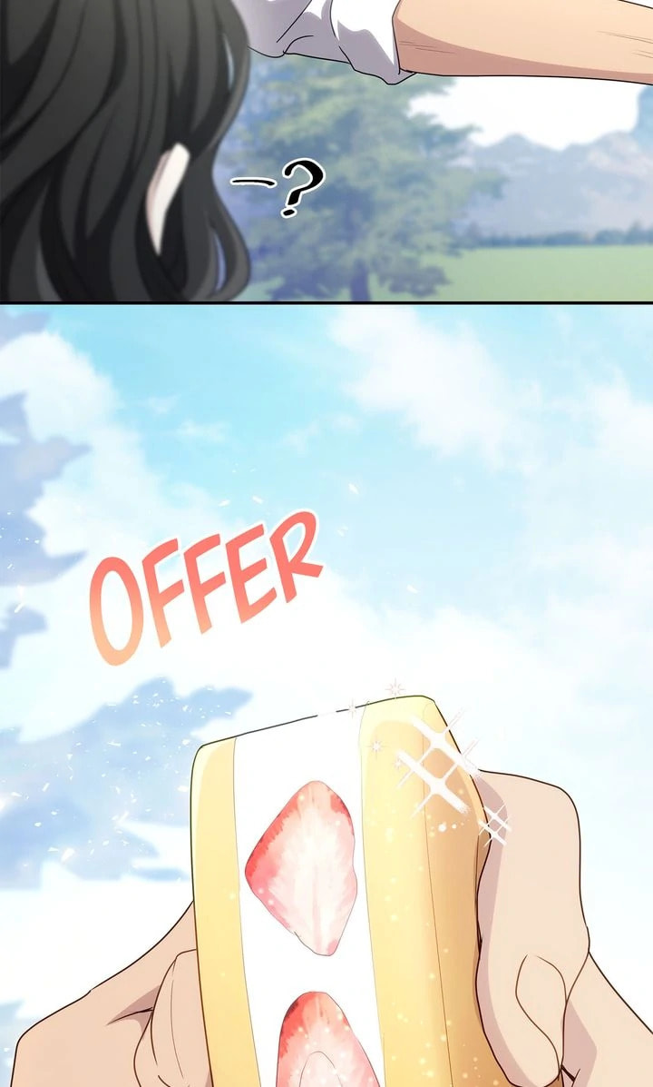 Their Obsession Will Ruin Me Chapter 27 page 29 - 