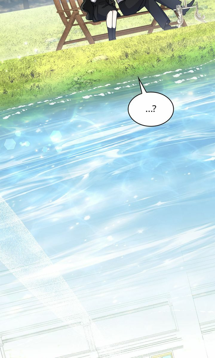 Their Obsession Will Ruin Me Chapter 27 page 32 - 