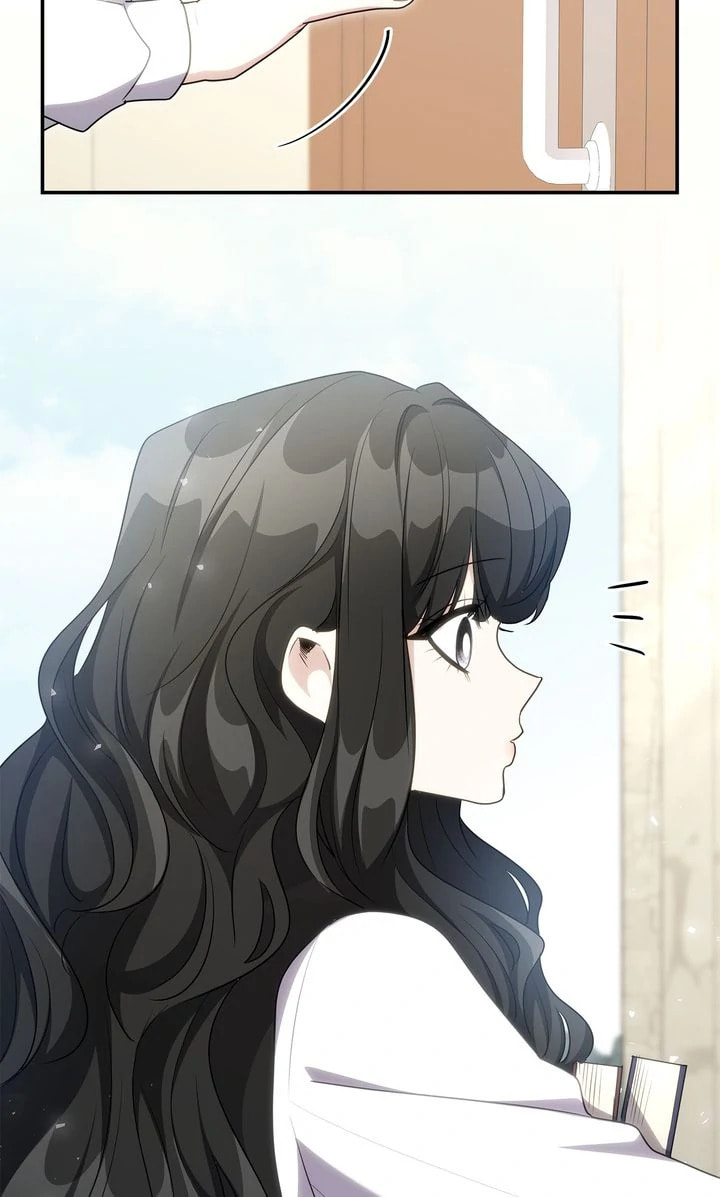 Their Obsession Will Ruin Me Chapter 27 page 42 - 