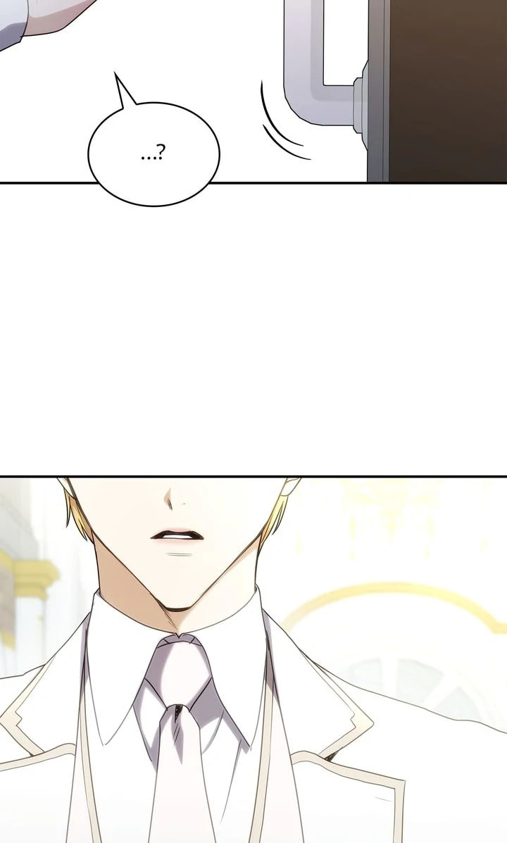 Their Obsession Will Ruin Me Chapter 27 page 44 - 
