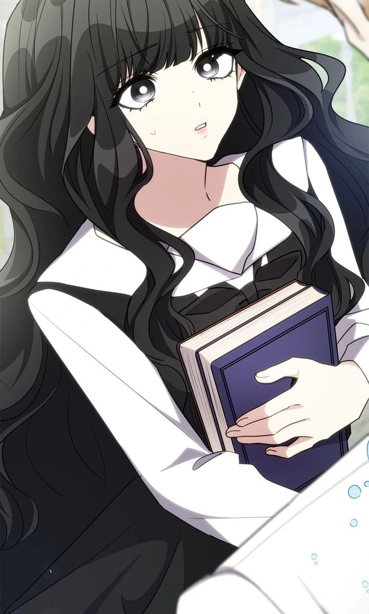 Their Obsession Will Ruin Me Chapter 27 page 46 - 