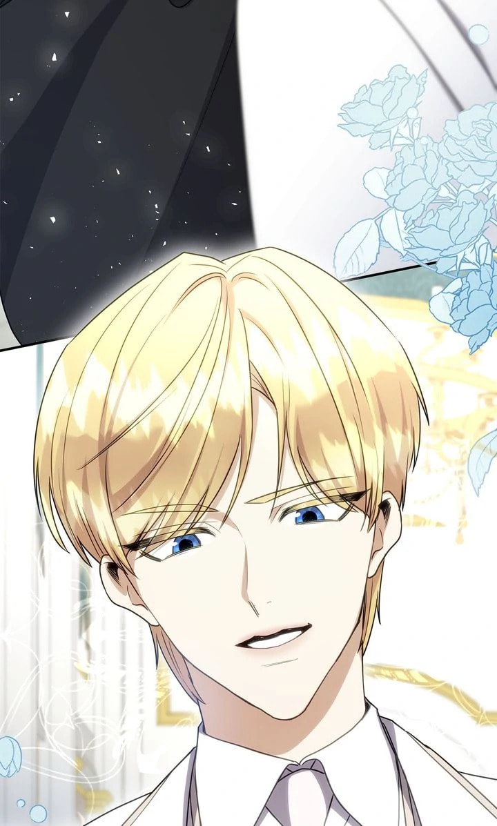 Their Obsession Will Ruin Me Chapter 27 page 47 - 