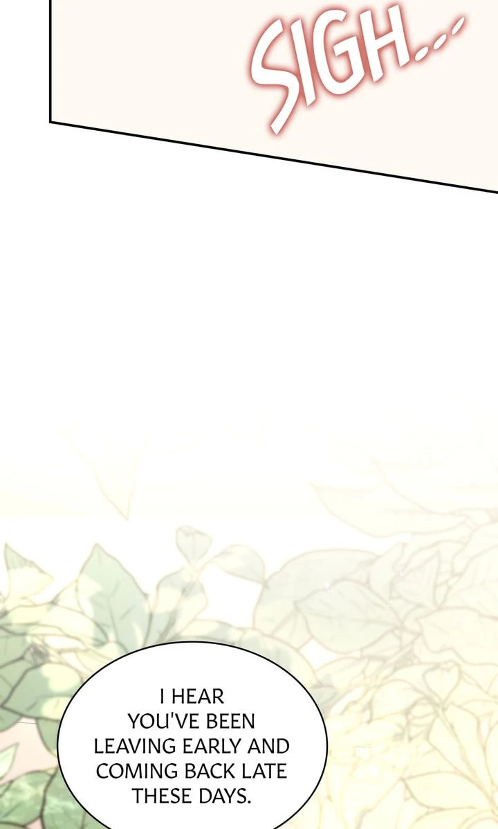 Their Obsession Will Ruin Me Chapter 27 page 54 - 