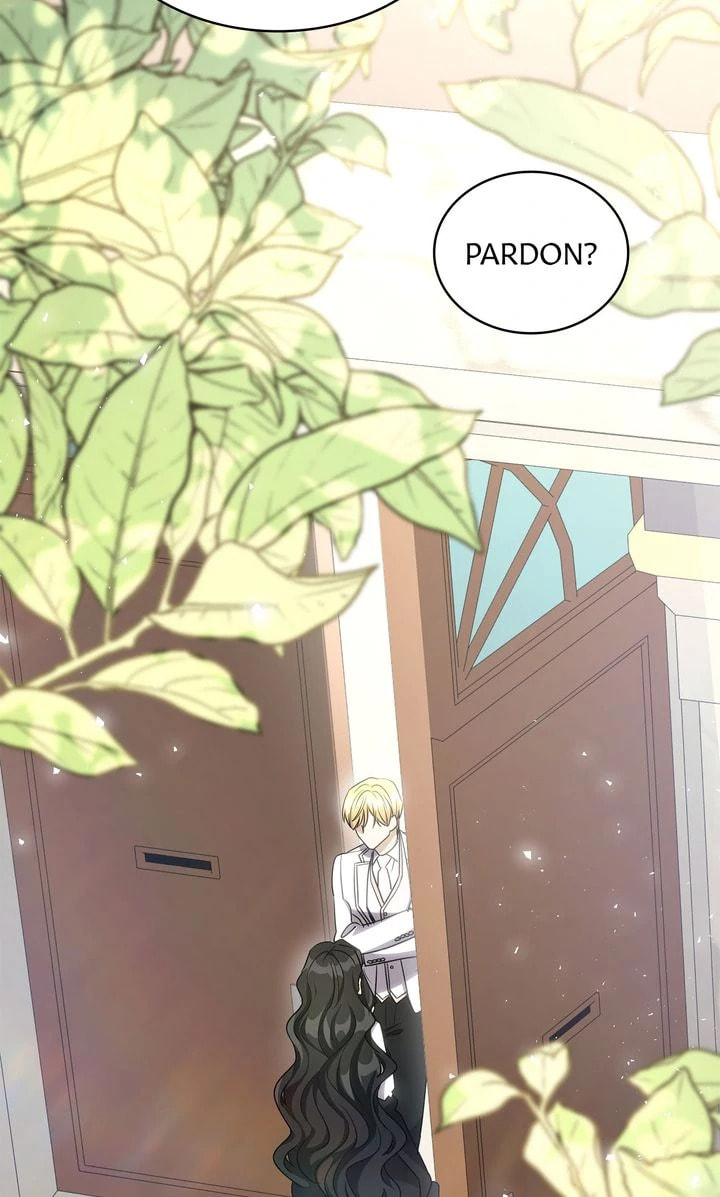 Their Obsession Will Ruin Me Chapter 27 page 55 - 