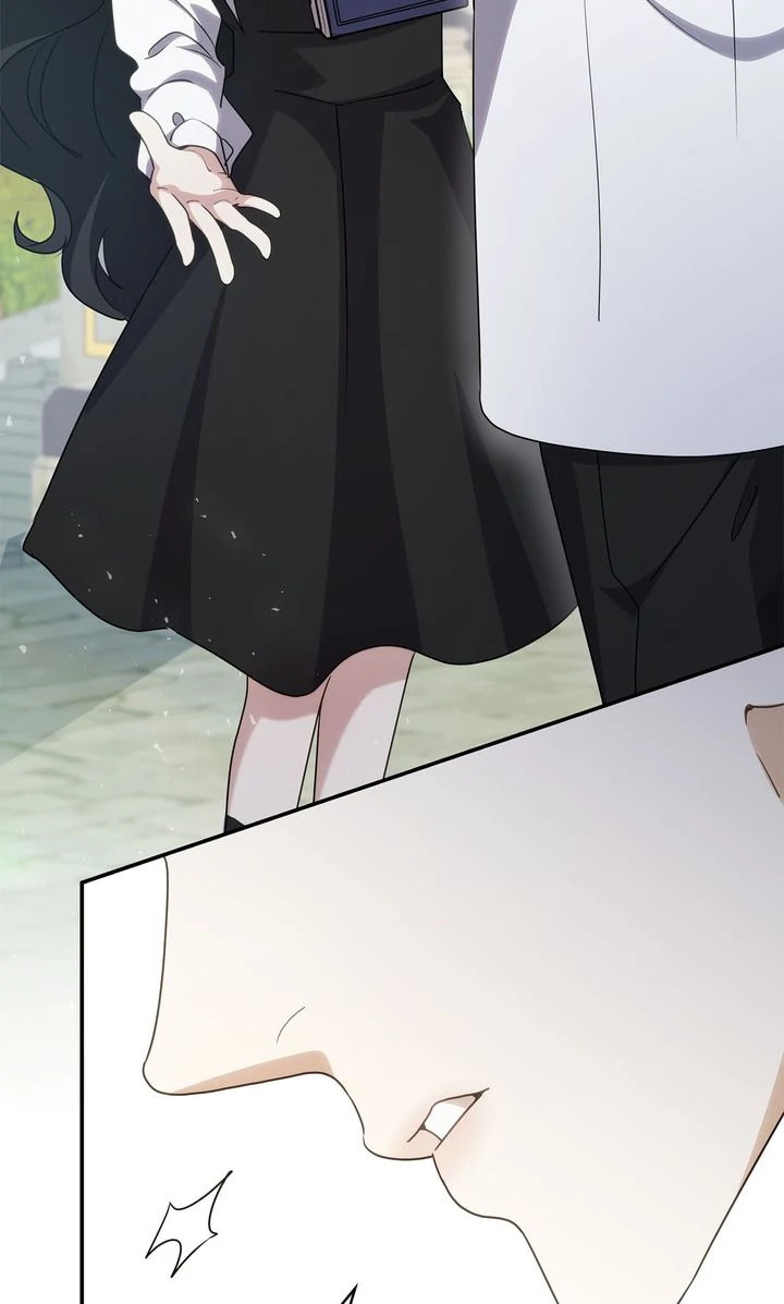 Their Obsession Will Ruin Me Chapter 27 page 59 - 