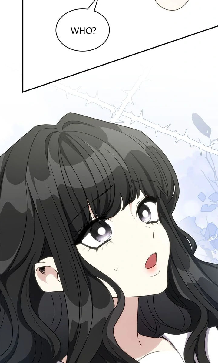 Their Obsession Will Ruin Me Chapter 27 page 60 - 