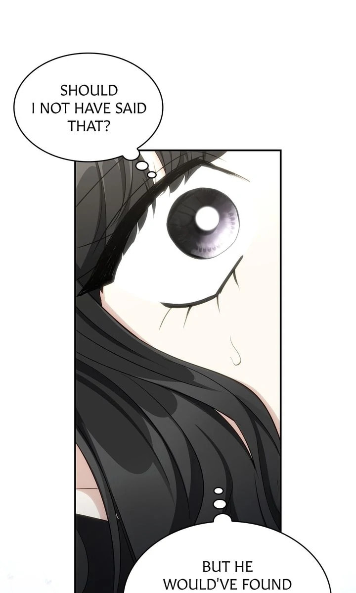 Their Obsession Will Ruin Me Chapter 27 page 62 - 