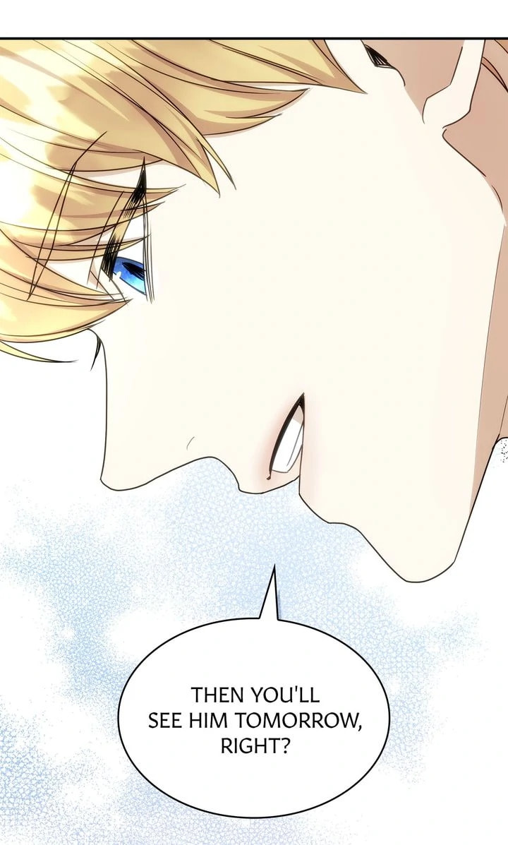 Their Obsession Will Ruin Me Chapter 27 page 65 - 
