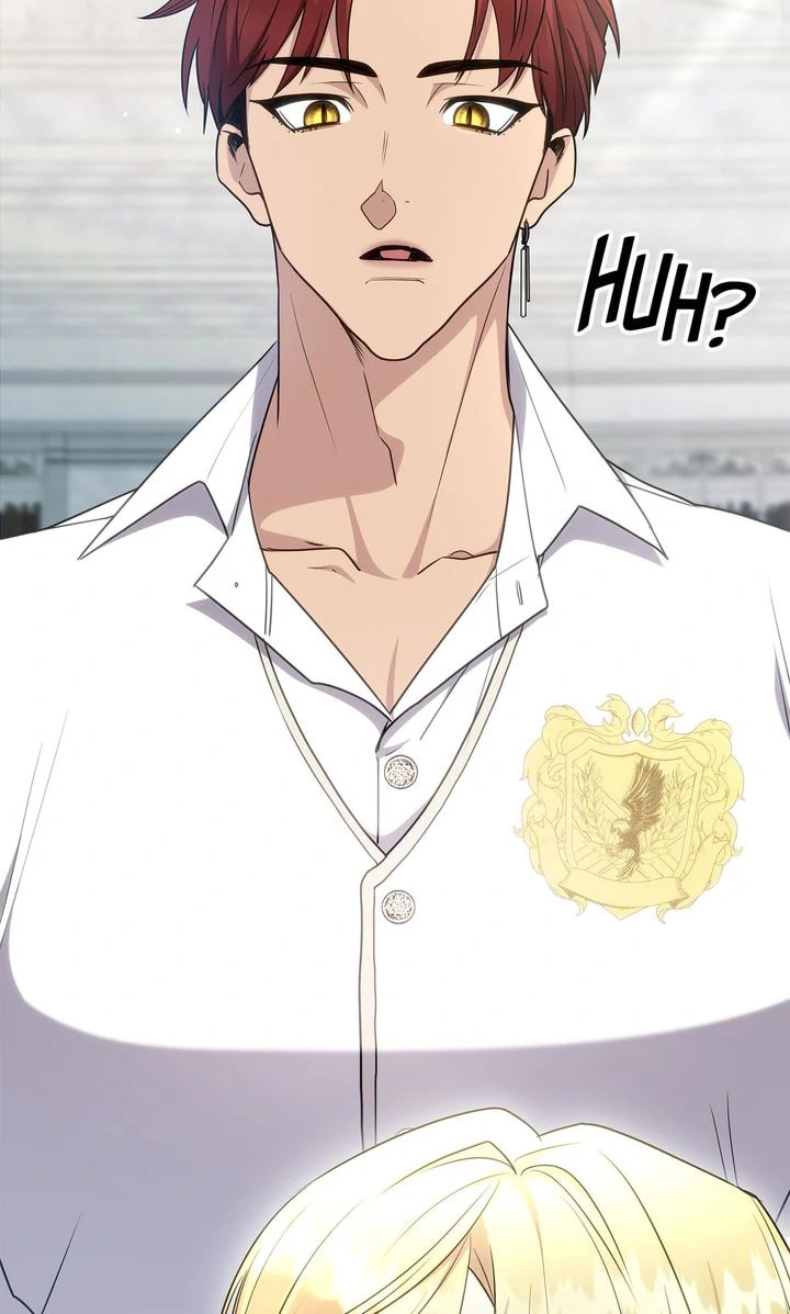 Their Obsession Will Ruin Me Chapter 27 page 70 - 