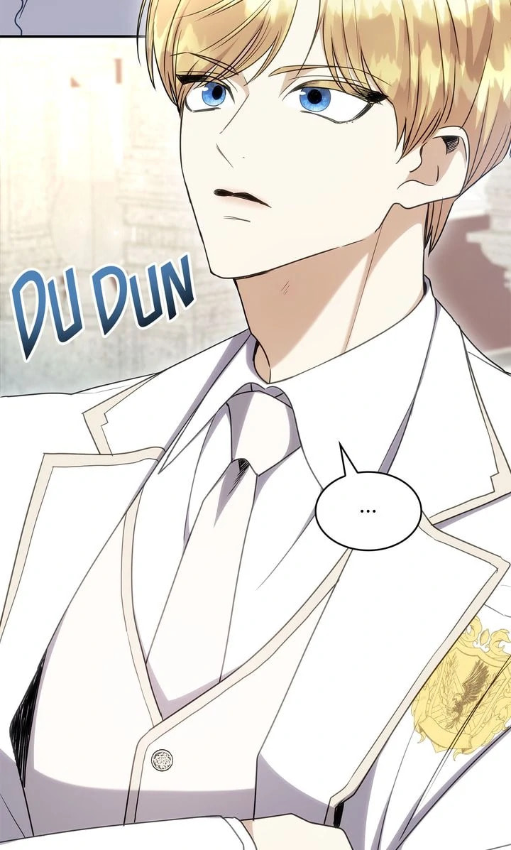 Their Obsession Will Ruin Me Chapter 27 page 71 - 