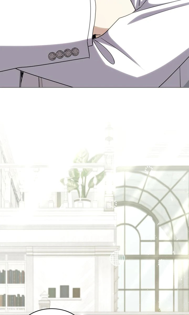 Their Obsession Will Ruin Me Chapter 27 page 72 - 