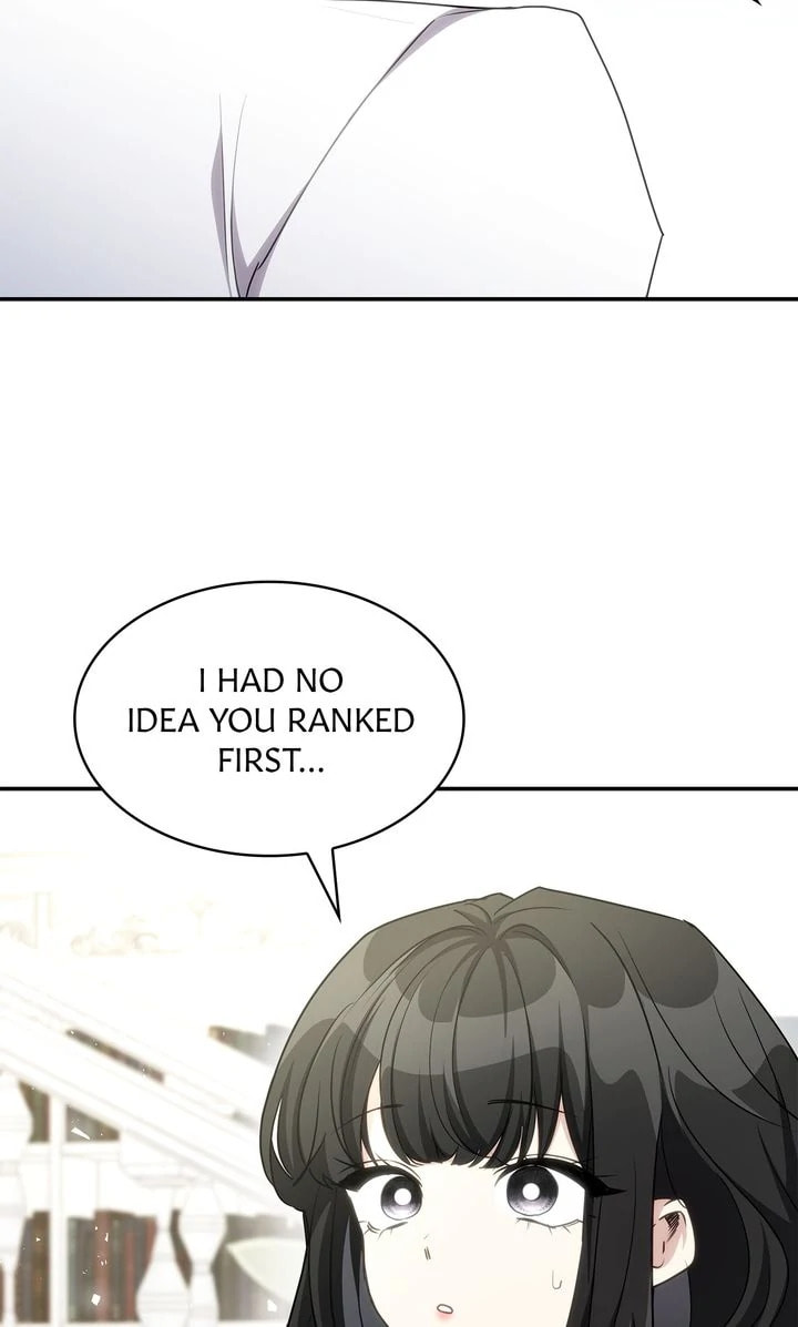 Their Obsession Will Ruin Me Chapter 27 page 76 - 