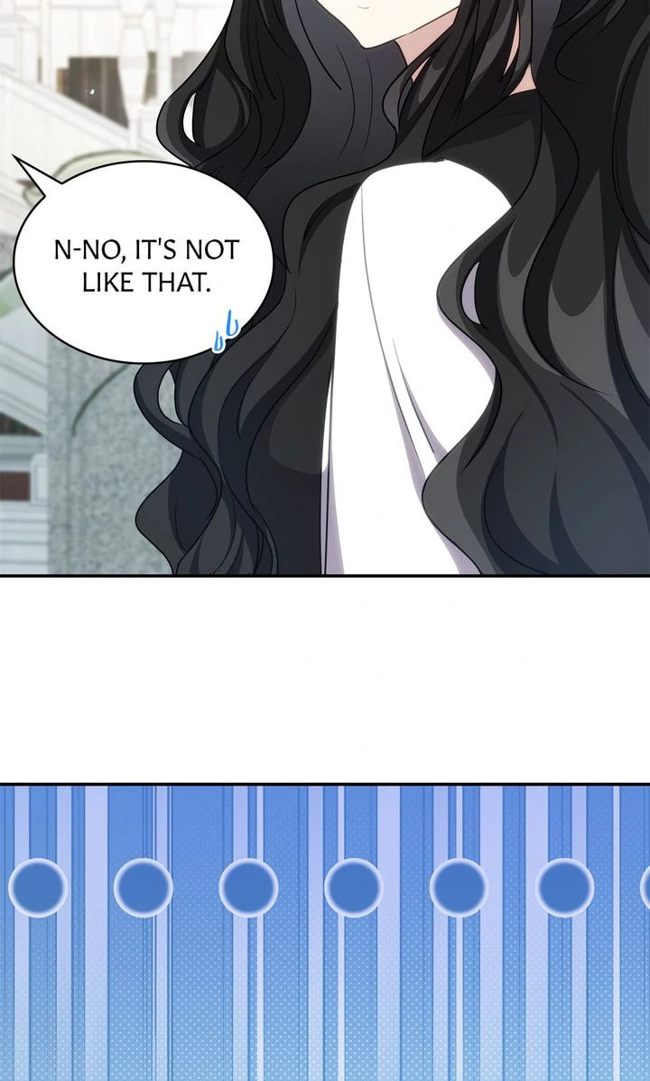 Their Obsession Will Ruin Me Chapter 27 page 77 - 