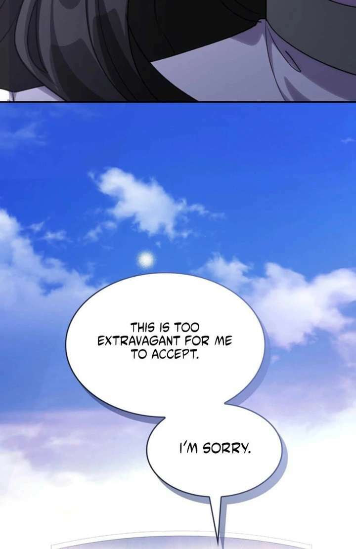 Their Obsession Will Ruin Me Chapter 62 page 11 - 