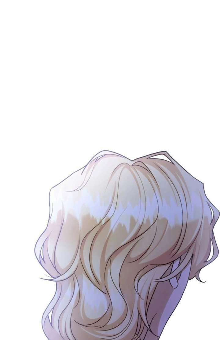 Their Obsession Will Ruin Me Chapter 62 page 13 - 