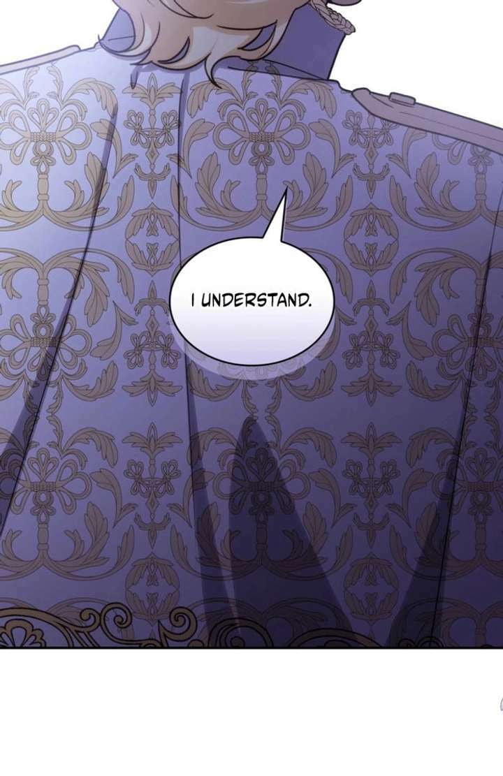 Their Obsession Will Ruin Me Chapter 62 page 14 - 