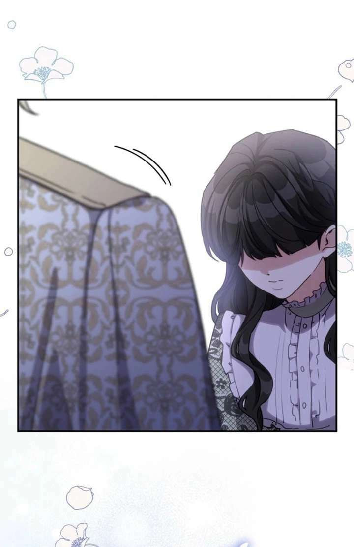 Their Obsession Will Ruin Me Chapter 62 page 15 - 