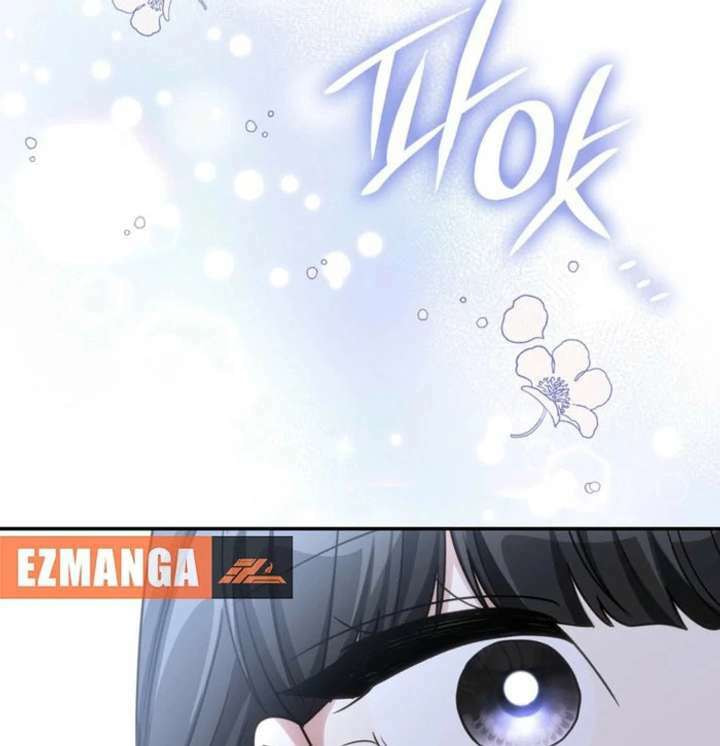 Their Obsession Will Ruin Me Chapter 62 page 16 - 