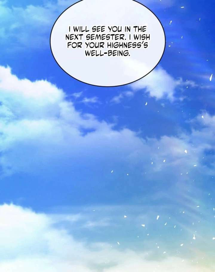 Their Obsession Will Ruin Me Chapter 62 page 25 - 