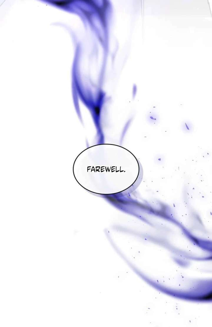 Their Obsession Will Ruin Me Chapter 62 page 29 - 