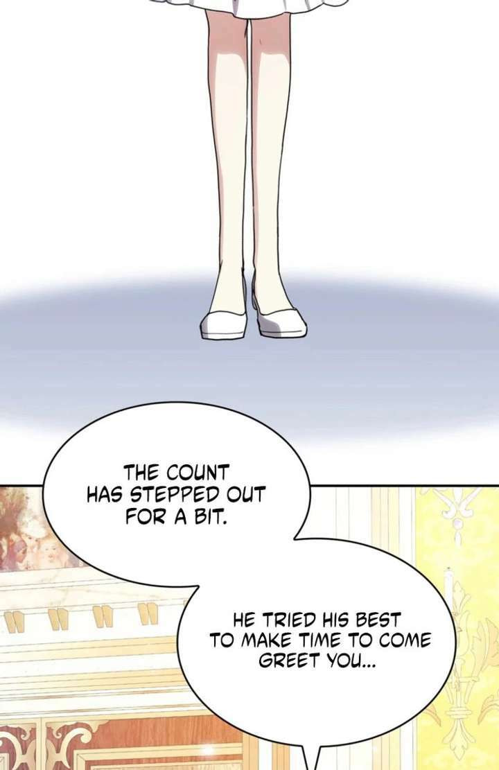 Their Obsession Will Ruin Me Chapter 62 page 31 - 