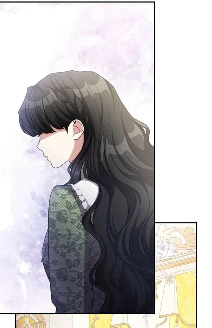 Their Obsession Will Ruin Me Chapter 62 page 36 - 
