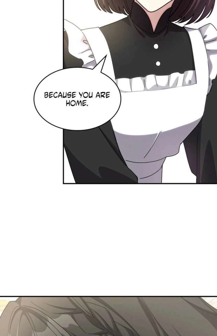 Their Obsession Will Ruin Me Chapter 62 page 38 - 