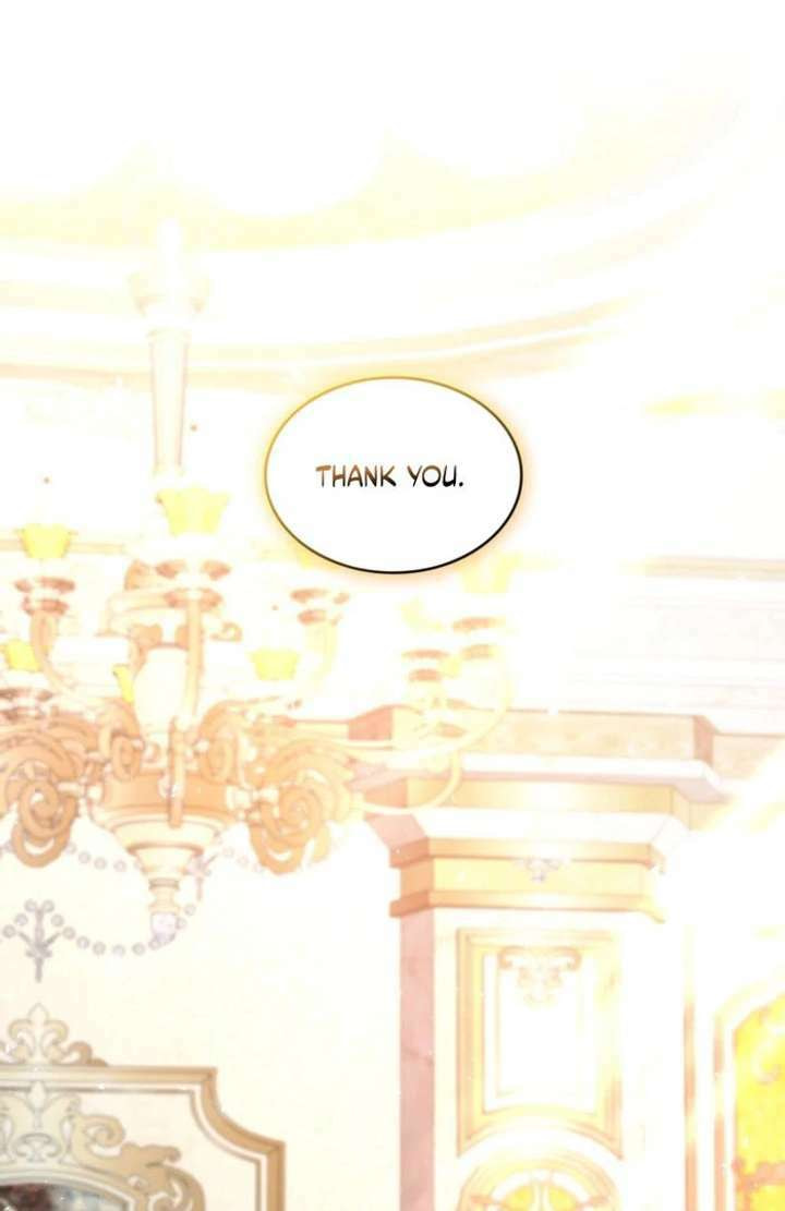 Their Obsession Will Ruin Me Chapter 62 page 40 - 